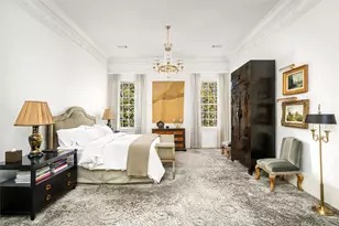 6024 Memorial Dr, Houston, TX 77007 - Photo 7