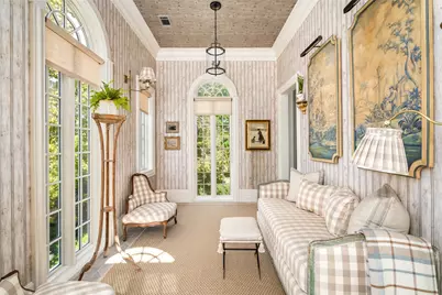 6024 Memorial Drive, Houston, TX 77007 - Photo 5