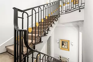 6024 Memorial Dr, Houston, TX 77007 - Photo 23