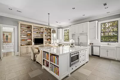 6024 Memorial Drive, Houston, TX 77007 - Photo 15