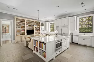 6024 Memorial Dr, Houston, TX 77007 - Photo 15