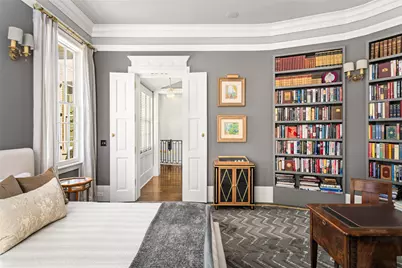 6024 Memorial Drive, Houston, TX 77007 - Photo 39