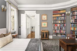 6024 Memorial Dr, Houston, TX 77007 - Photo 39