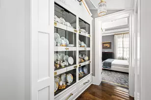 6024 Memorial Dr, Houston, TX 77007 - Photo 41