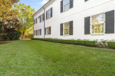 6024 Memorial Drive, Houston, TX 77007 - Photo 45