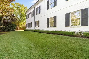 6024 Memorial Dr, Houston, TX 77007 - Photo 45