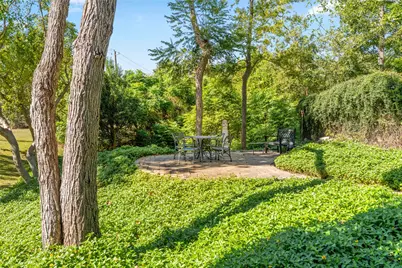 6024 Memorial Drive, Houston, TX 77007 - Photo 43