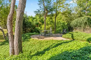 6024 Memorial Dr, Houston, TX 77007 - Photo 43