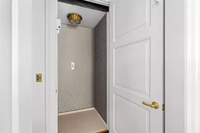 6024 Memorial Drive, Houston, TX 77007 - Photo 29