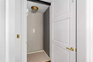 6024 Memorial Dr, Houston, TX 77007 - Photo 29