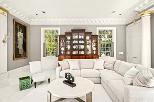 6024 Memorial Dr, Houston, TX 77007 - Photo 11