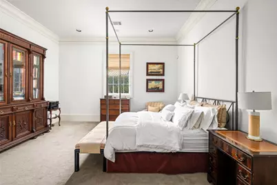 6024 Memorial Drive, Houston, TX 77007 - Photo 21