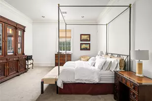 6024 Memorial Dr, Houston, TX 77007 - Photo 21