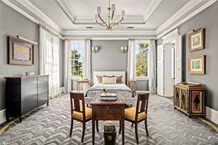 6024 Memorial Dr, Houston, TX 77007 - Photo 37