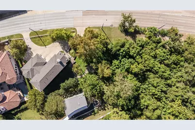 6024 Memorial Drive, Houston, TX 77007 - Photo 47