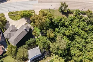 6024 Memorial Dr, Houston, TX 77007 - Photo 47