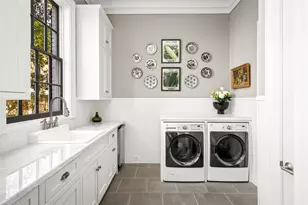 6024 Memorial Dr, Houston, TX 77007 - Photo 19