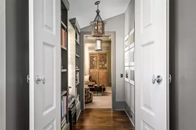 6024 Memorial Drive, Houston, TX 77007 - Photo 33