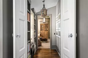 6024 Memorial Dr, Houston, TX 77007 - Photo 33