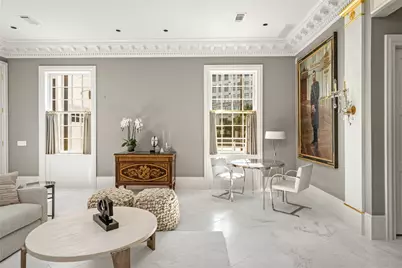 6024 Memorial Drive, Houston, TX 77007 - Photo 13