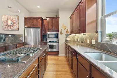 5122 Lillian St, Houston, TX 77007 - Photo 17