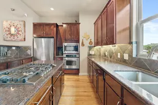 5122 Lillian St, Houston, TX 77007 - Photo 17