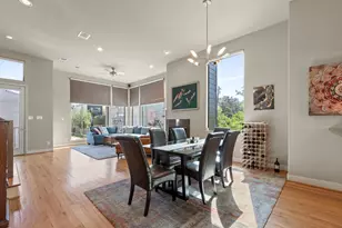 5122 Lillian St, Houston, TX 77007 - Photo 23