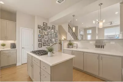 5122 Lillian St, Houston, TX 77007 - Photo 15