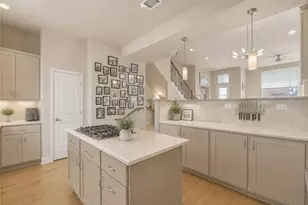 5122 Lillian St, Houston, TX 77007 - Photo 15