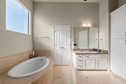 5122 Lillian St, Houston, TX 77007 - Photo 31