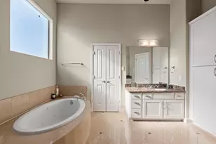 5122 Lillian St, Houston, TX 77007 - Photo 31