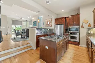 5122 Lillian St, Houston, TX 77007 - Photo 19