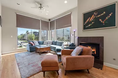 5122 Lillian St, Houston, TX 77007 - Photo 25