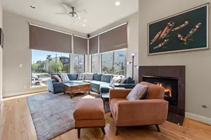 5122 Lillian St, Houston, TX 77007 - Photo 25