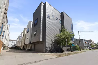 5122 Lillian St, Houston, TX 77007 - Photo 35