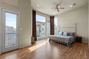 5122 Lillian St, Houston, TX 77007 - Photo 29