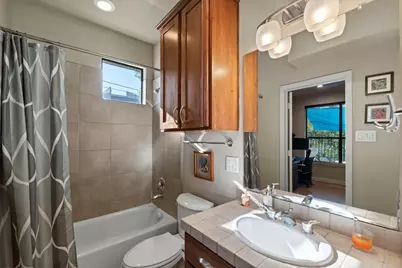 5122 Lillian St, Houston, TX 77007 - Photo 13