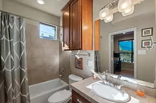 5122 Lillian St, Houston, TX 77007 - Photo 13