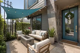 5122 Lillian St, Houston, TX 77007 - Photo 5