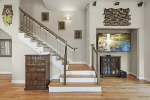 5122 Lillian St, Houston, TX 77007 - Photo 27
