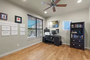 5122 Lillian St, Houston, TX 77007 - Photo 11