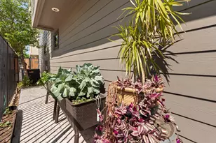 5122 Lillian St, Houston, TX 77007 - Photo 7