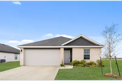 1326 Bison View, Sealy, TX 77474 - Photo 1