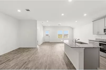 1326 Bison View, Sealy, TX 77474 - Photo 5