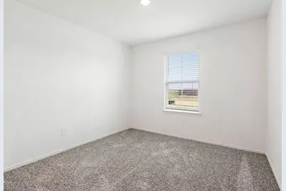 1326 Bison View, Sealy, TX 77474 - Photo 11