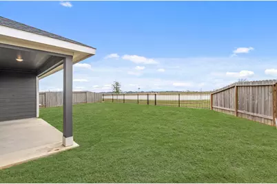 1326 Bison View, Sealy, TX 77474 - Photo 21