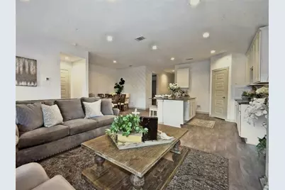 1326 Bison View, Sealy, TX 77474 - Photo 9