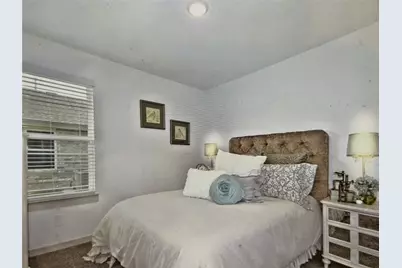 1326 Bison View, Sealy, TX 77474 - Photo 19