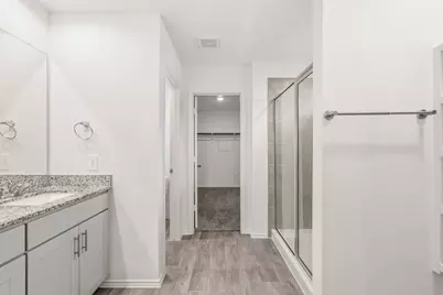 1326 Bison View, Sealy, TX 77474 - Photo 17