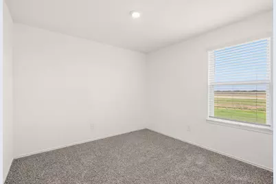 1326 Bison View, Sealy, TX 77474 - Photo 15